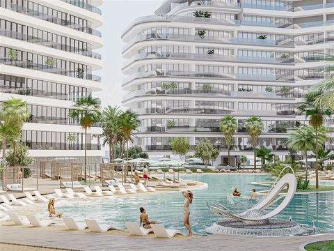 Dubai Wohnungen, Dubai Wohnung kaufen