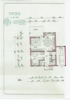 CCF19022025_0002.jpg