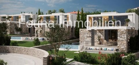 Tatlisu , Kyrenia Häuser, Tatlisu , Kyrenia Haus kaufen