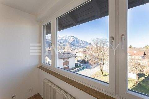 Oberalm Wohnungen, Oberalm Wohnung kaufen