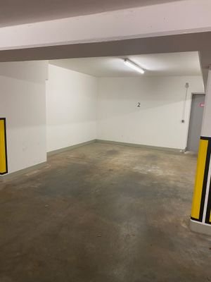 Stellplatz.jpeg