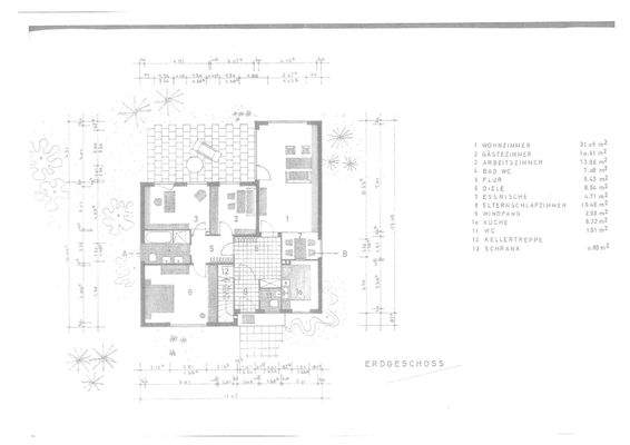 2025_09_12_19_01_180001 Erdgeschoss