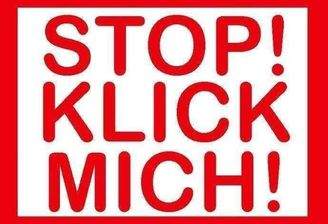 Stop_klick_mich