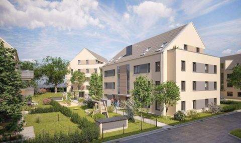 Nürnberg Wohnungen, Nürnberg Wohnung kaufen