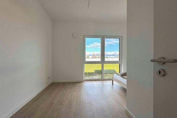 Gästezimmer im 1. OG