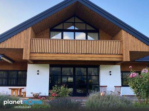 Bad Aussee Häuser, Bad Aussee Haus kaufen