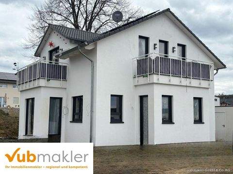 Waldsassen Häuser, Waldsassen Haus kaufen