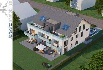 001 - Vogelperspektive