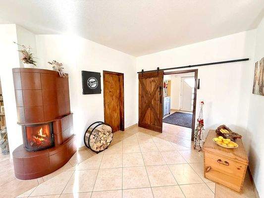 makellos 18 EFH Gehlsdorf.jpg