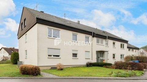 Balingen Wohnungen, Balingen Wohnung kaufen