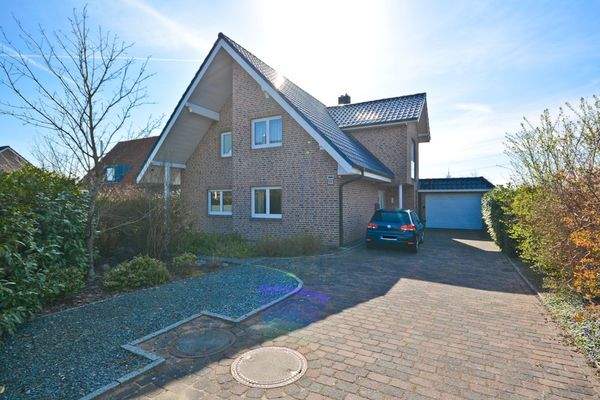 EFH-Bad Schwartau (49 von 50).jpg