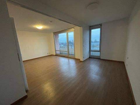 Mainz Wohnungen, Mainz Wohnung mieten