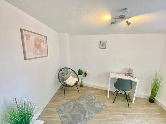 SG_S16_Arbeitszimmer_EG_