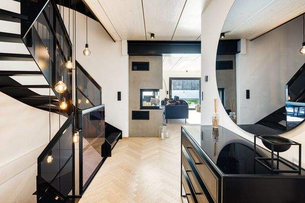 Eingangsbereich_DHH1