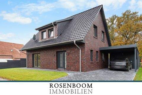 Aurich Häuser, Aurich Haus kaufen