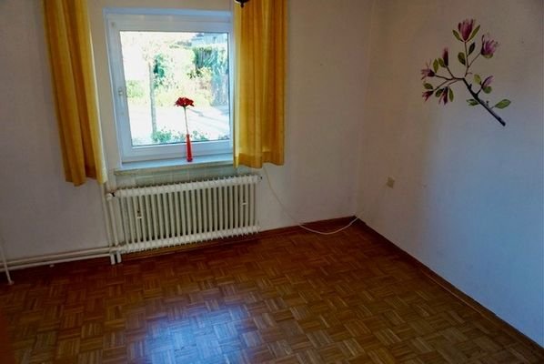 Gästezimmer_Büro_EG