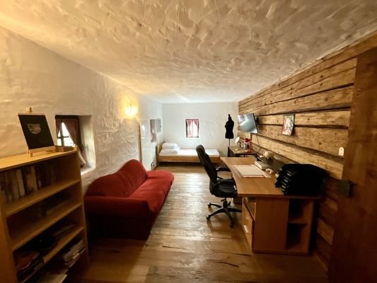 Bild 14