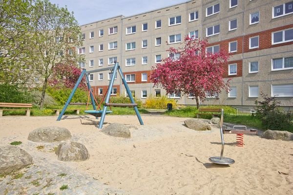 Spielplatz