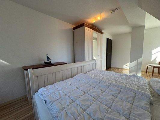 WhatsApp Image 2025-09-24 at 12.24.36 (7)