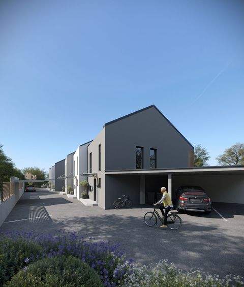 Villach(Stadt) Häuser, Villach(Stadt) Haus kaufen