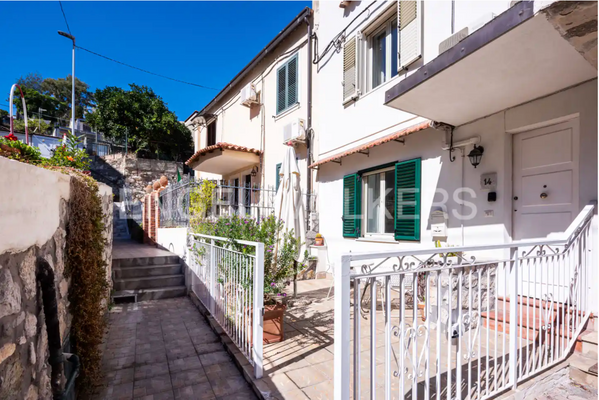 Schermata 2024-11-07 alle 17.14.47.png