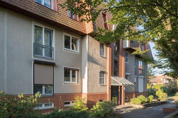 Wolfsburg-BriegerWeg-10_9189