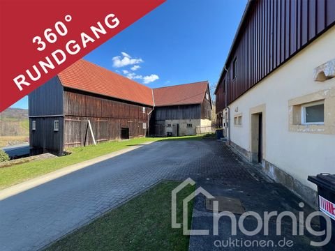 Sebnitz / Ottendorf Häuser, Sebnitz / Ottendorf Haus kaufen