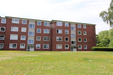 Hamburg Wohnungen, Hamburg Wohnung kaufen