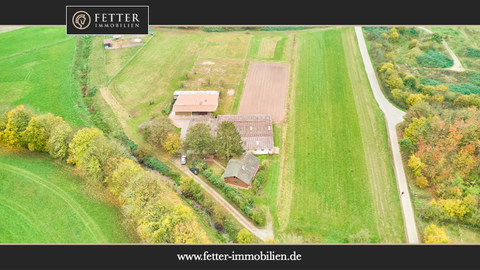 Lorsch Bauernhöfe, Landwirtschaft, Lorsch Forstwirtschaft