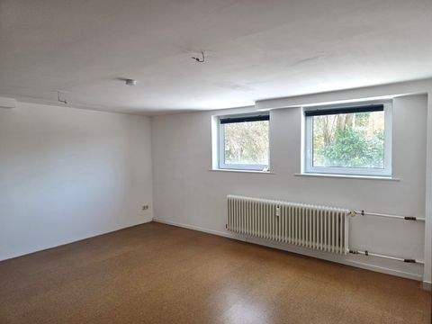 Hannover Wohnungen, Hannover Wohnung mieten