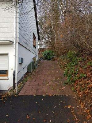 8 Außenaufnahmen.jpg