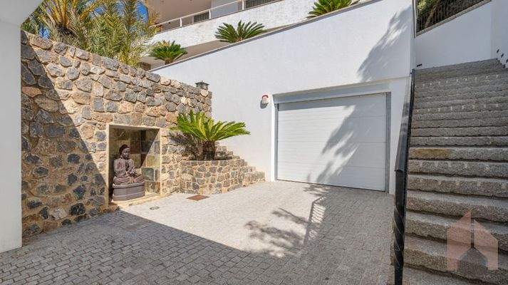 CostaBlanca Exclusive