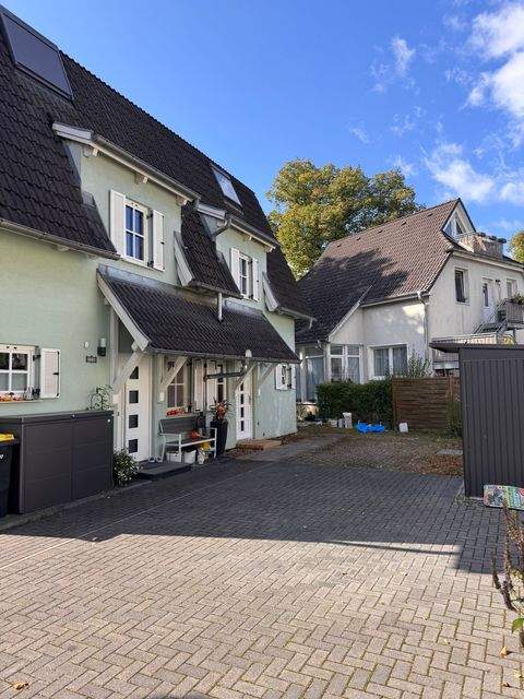 Berlin Wohnungen, Berlin Wohnung mieten