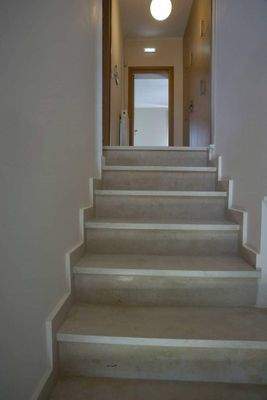 Stone Villa For Sale - Almirida A2 26.jpg