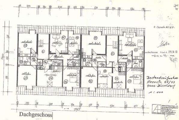 Grundriss-komplette DG-Etagen
