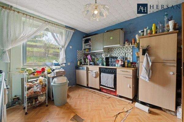 HI 878 - Immobilie Simmerath - 9