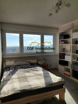 Gäste.-Kinderzimmer/Büro