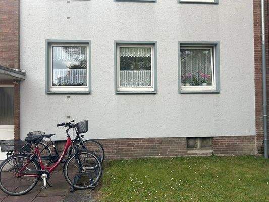 Außenansicht vorne.jpg