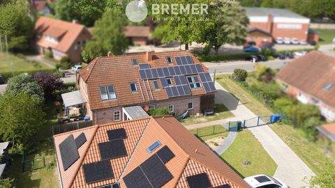 Eyendorf Häuser, Eyendorf Haus kaufen