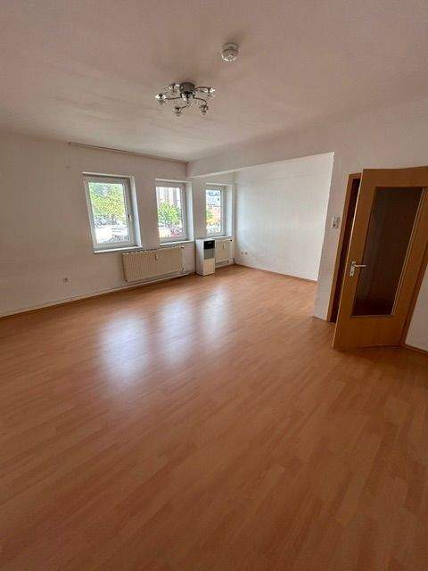 Bottrop Wohnungen, Bottrop Wohnung mieten