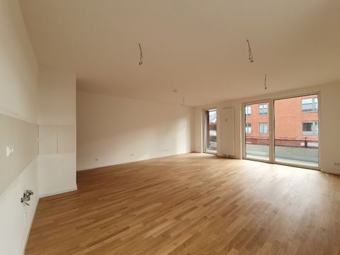 Hannover Wohnungen, Hannover Wohnung mieten