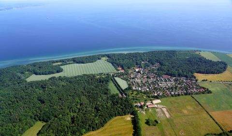 Schwedeneck Grundstücke, Schwedeneck Grundstück kaufen