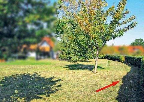 Goslar Grundstücke, Goslar Grundstück kaufen