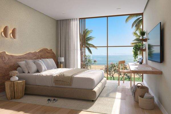 Quarto_casal_casa_padrão