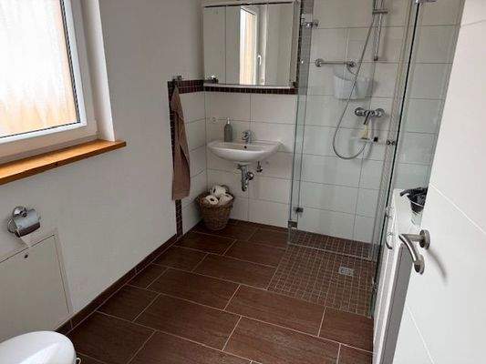 Duschbad Wohnung.jpeg