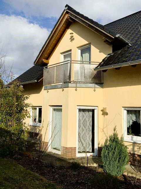 Dornburg Häuser, Dornburg Haus kaufen