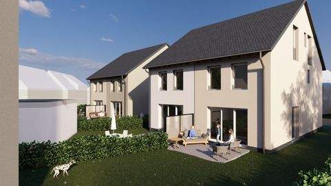 Frankenthal (Pfalz) Häuser, Frankenthal (Pfalz) Haus kaufen