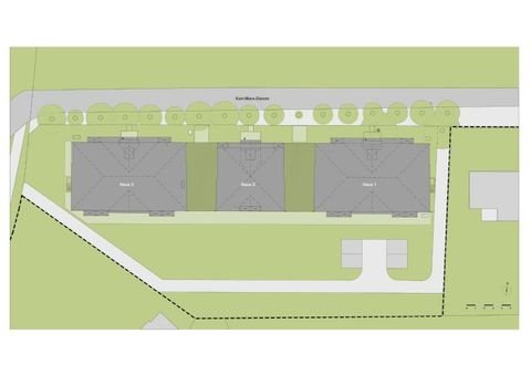 Bad Saarow Wohnungen, Bad Saarow Wohnung mieten