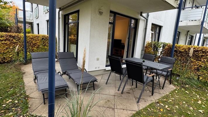 Bild 13