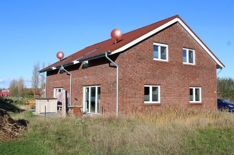 Neuharlingersiel Häuser, Neuharlingersiel Haus kaufen